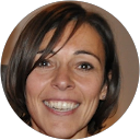 Mylene Letoquart profile picture