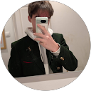 Paul Pirozzini profile picture