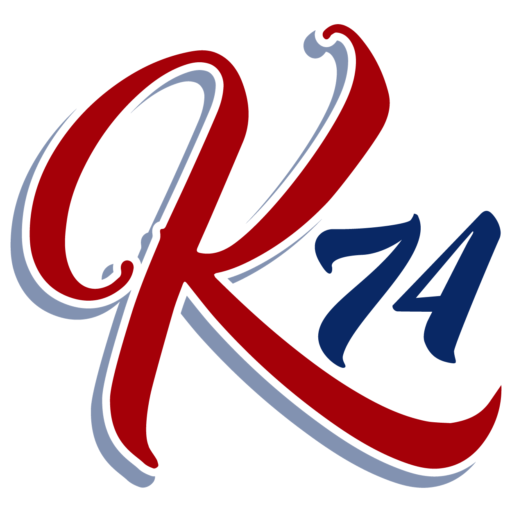 Kerozene74 place picture