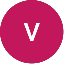 vicart jean francois profile picture