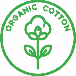 logo coton bio