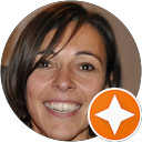 Mylene Letoquart profile picture