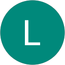 Lucie Jean Marie profile picture