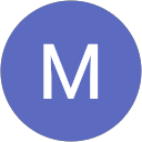 MAERTEN Emilie profile picture
