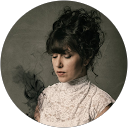 Anastasie Gilles profile picture