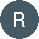 Romain Gobet profile picture