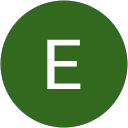 Emmanuelle Hétru profile picture