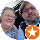 Gonzague& Myriam profile picture