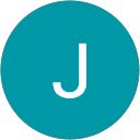 Jones Lerouge profile picture