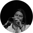 marjorie drumel profile picture