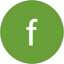 florian jorion profile picture
