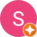 Severine Delacourt profile picture