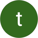 Photo de profil de tony bourbotte