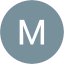 Photo de profil de Marguerite Meuninck